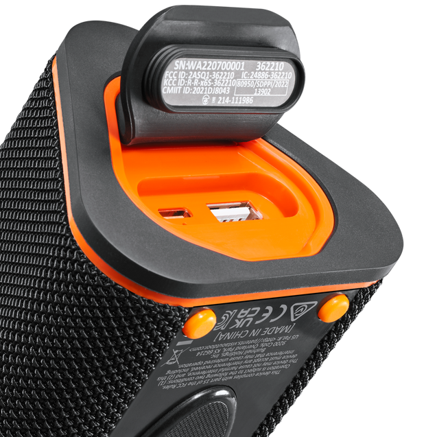 Bushnell WINGMAN スピーカー オーディオGPS Bushnell Wingman GPS Speaker, Black : Amazon.ca: Electronics