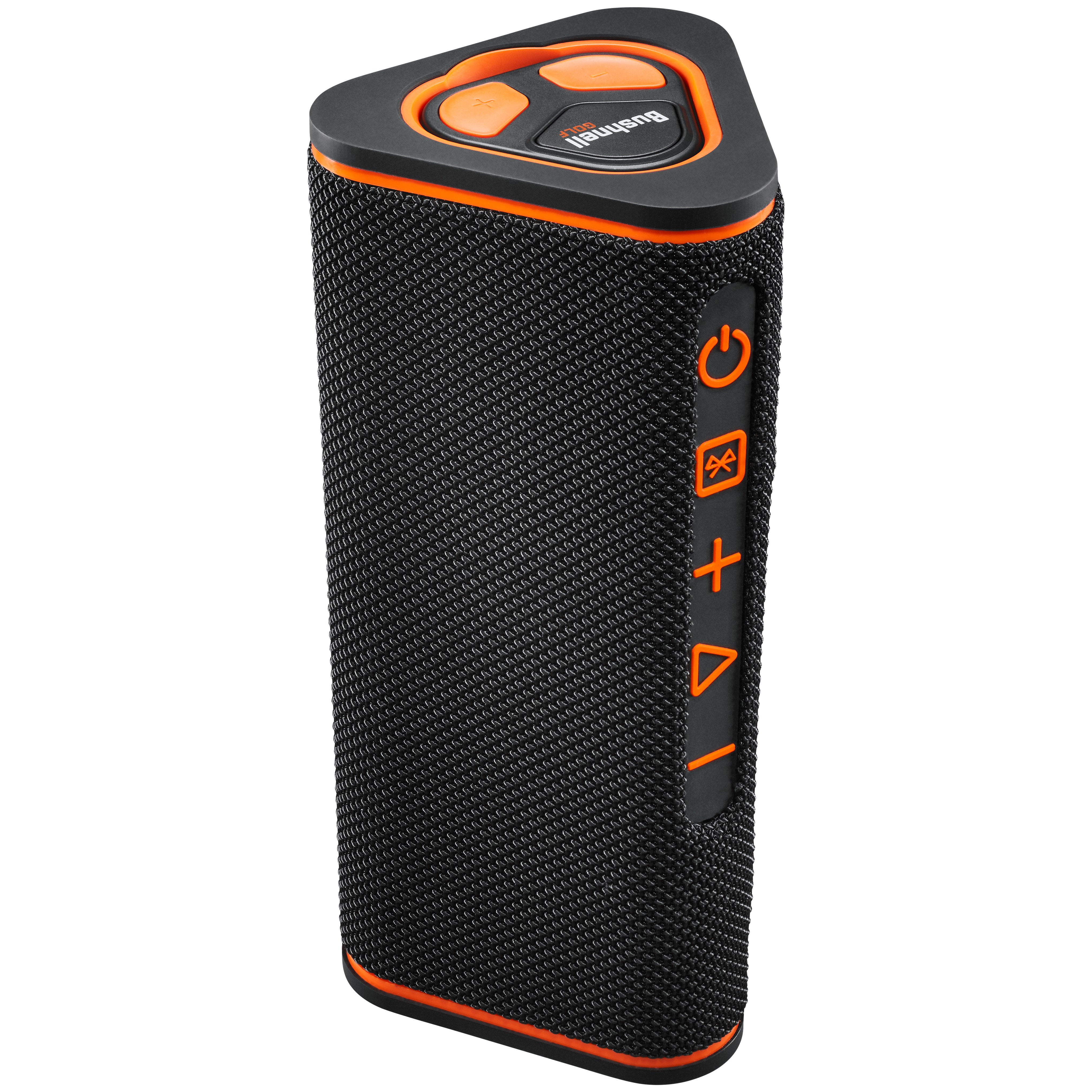 Wingman View GPS Speaker