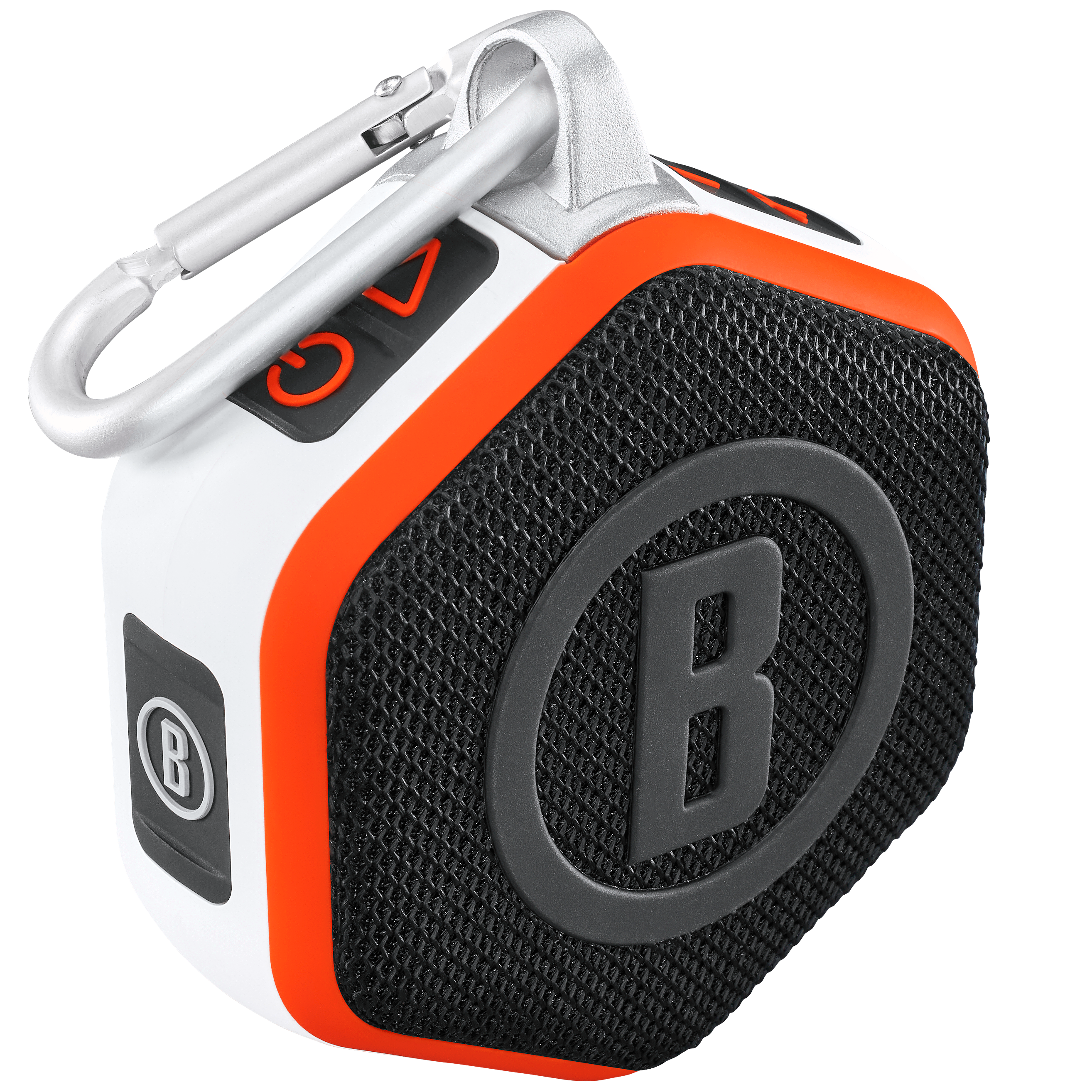 Wingman Mini GPS Speaker