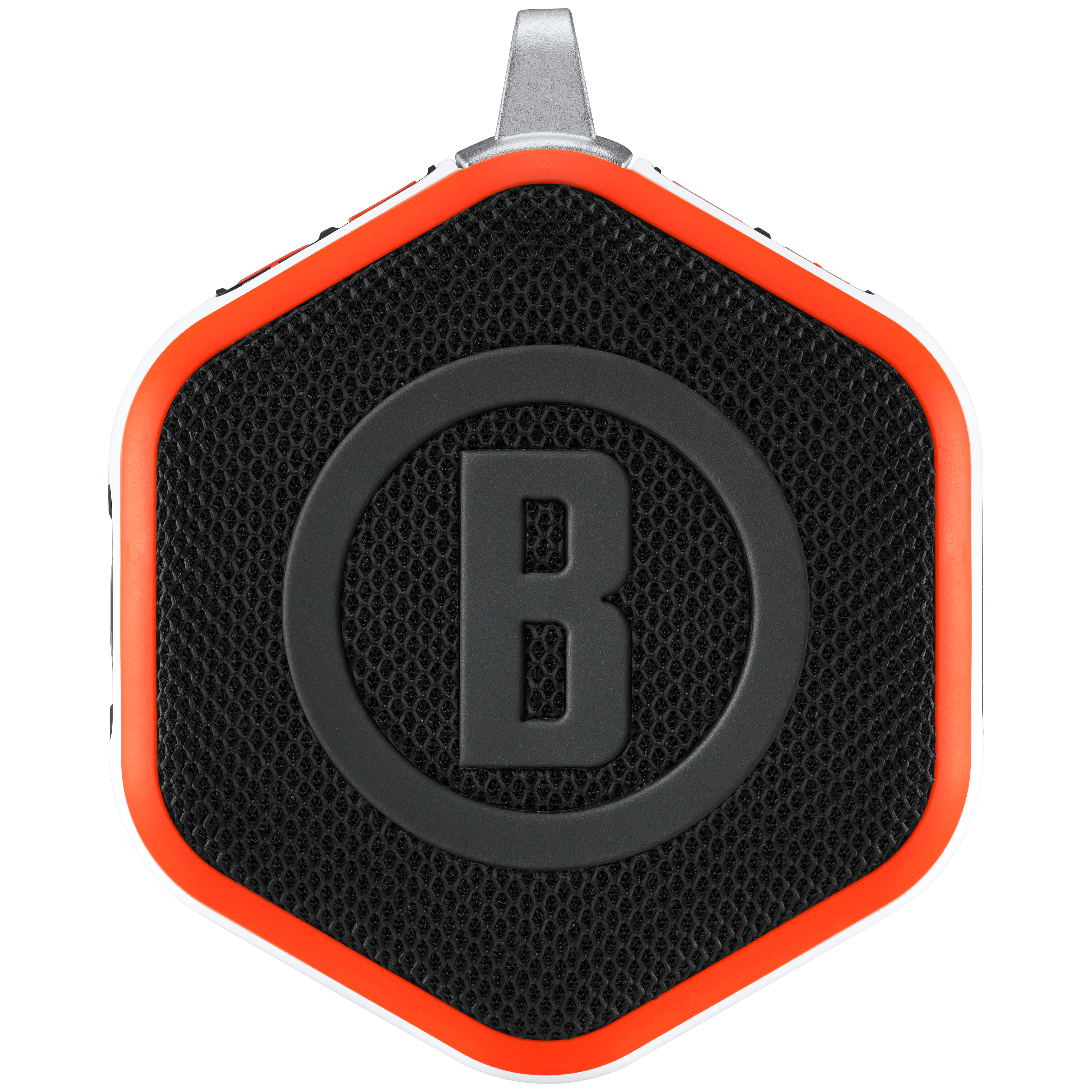 Wingman Mini GPS Speaker