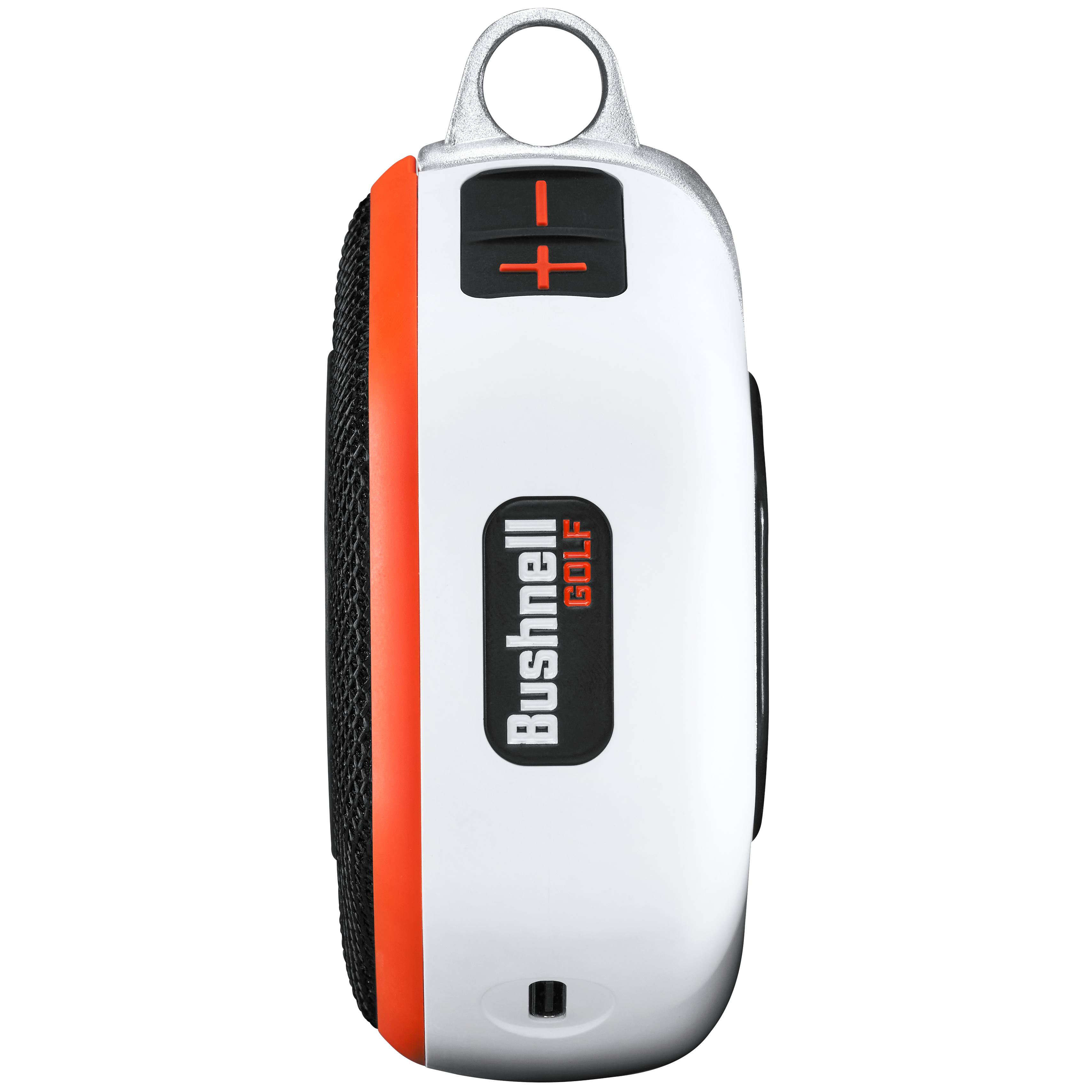 Wingman Mini GPS Speaker