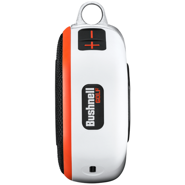 Bushnell golf customer online service