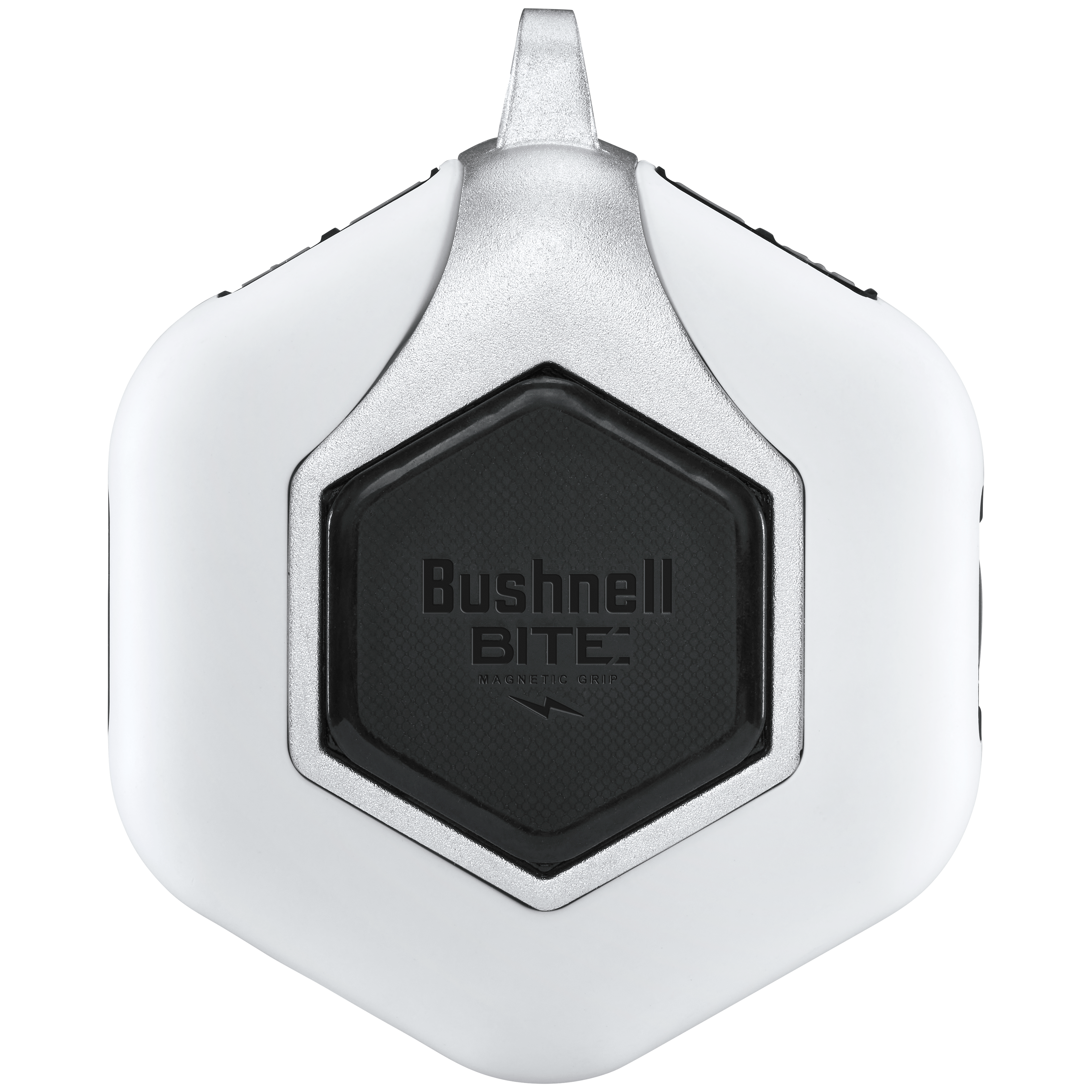 Wingman Mini GPS Speaker