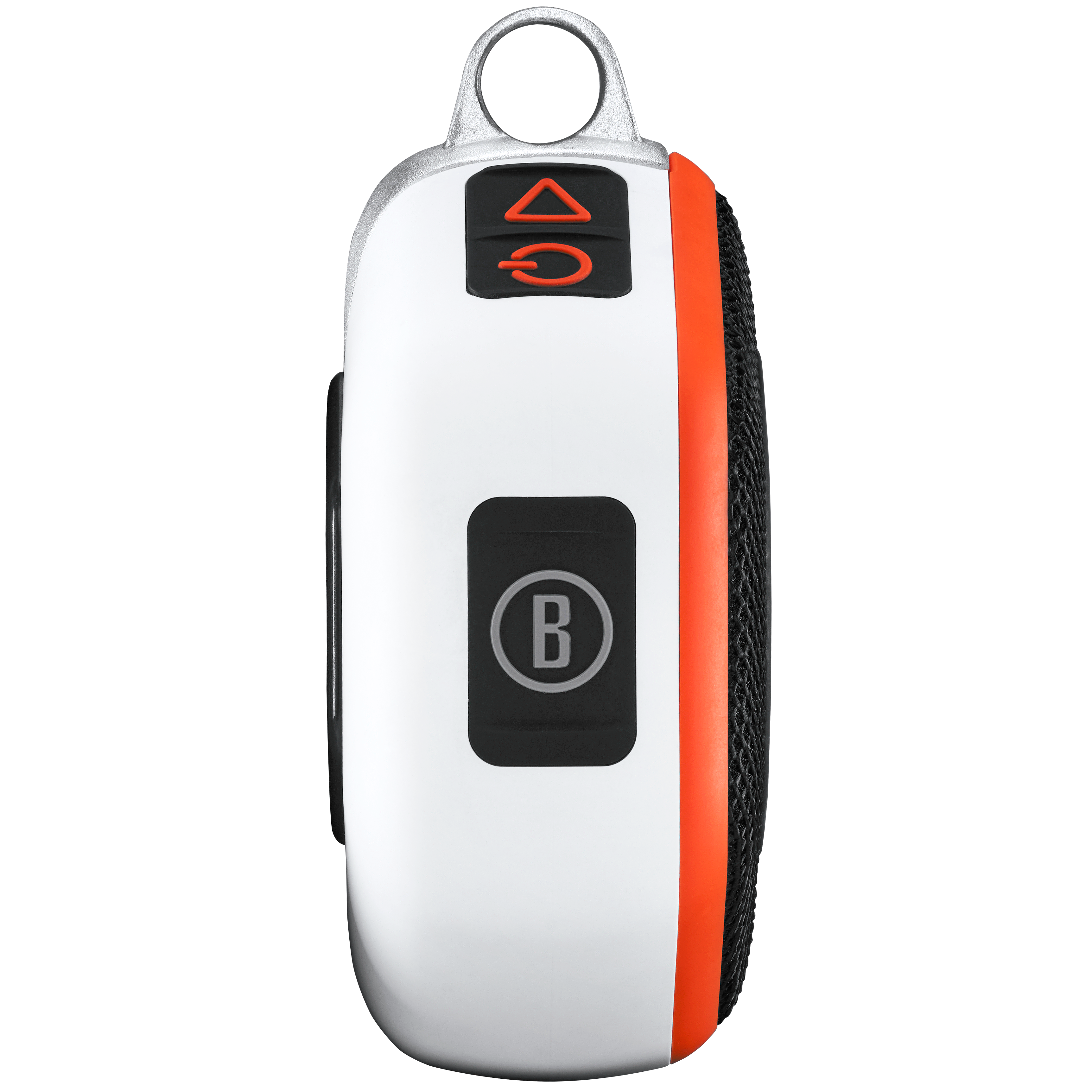 Wingman Mini GPS Speaker