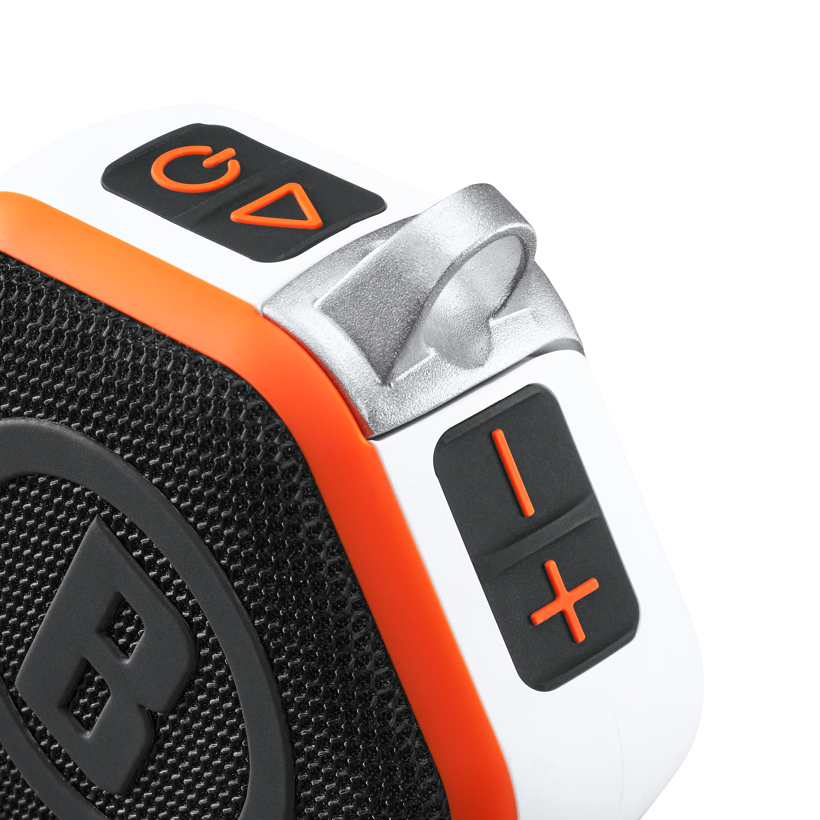 Wingman Mini GPS Speaker