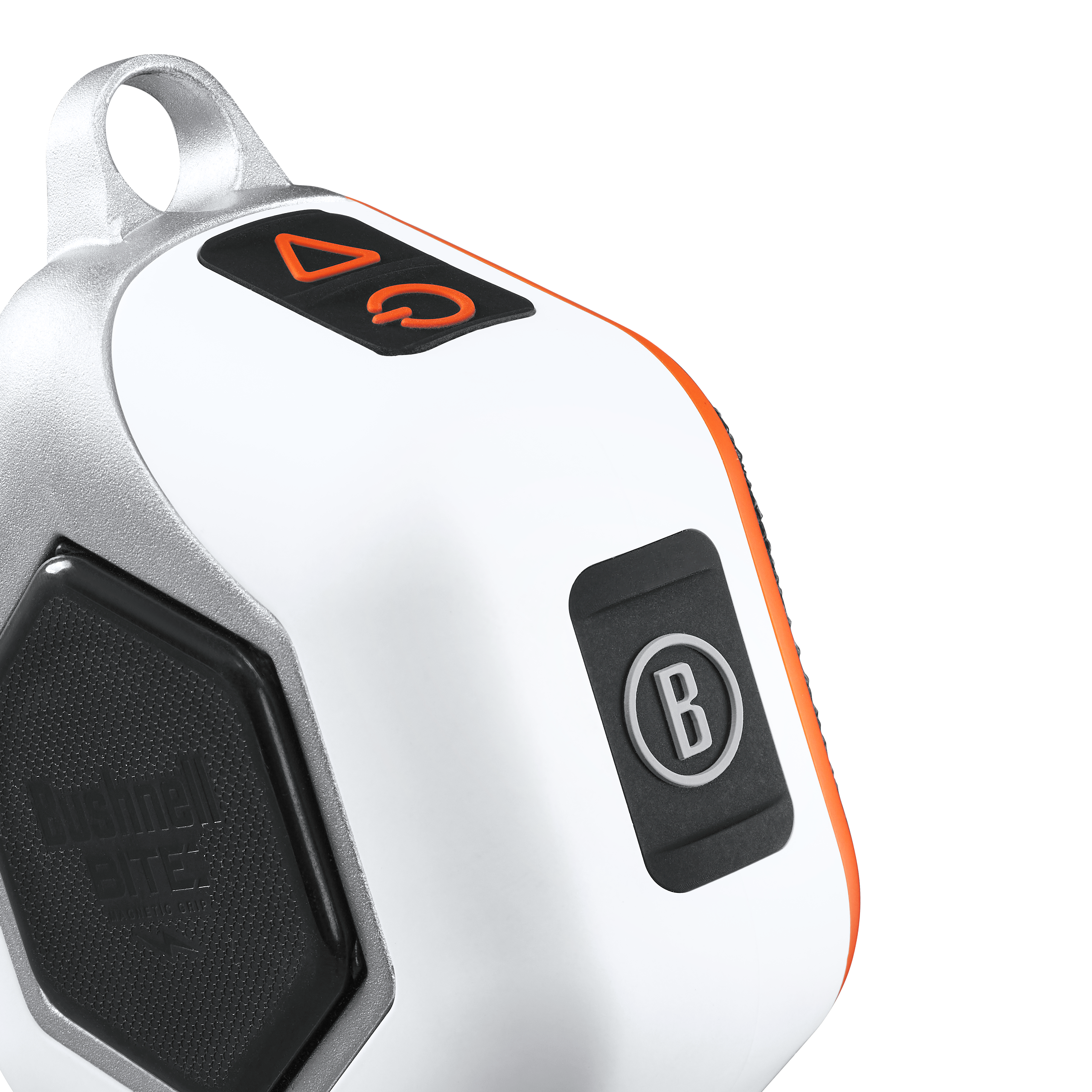 Wingman Mini GPS Speaker