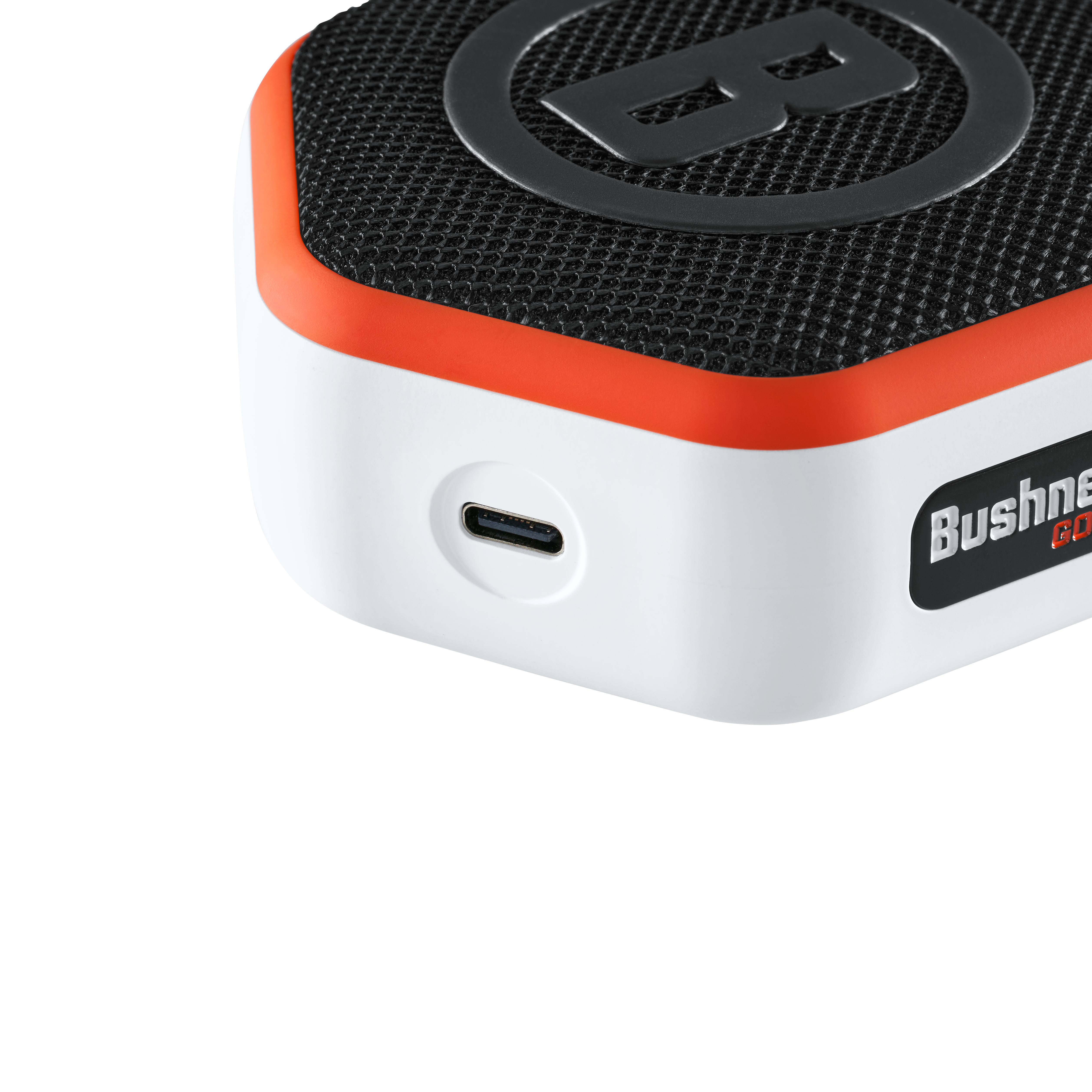 Wingman Mini GPS Speaker