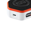 Wingman Mini GPS Speaker