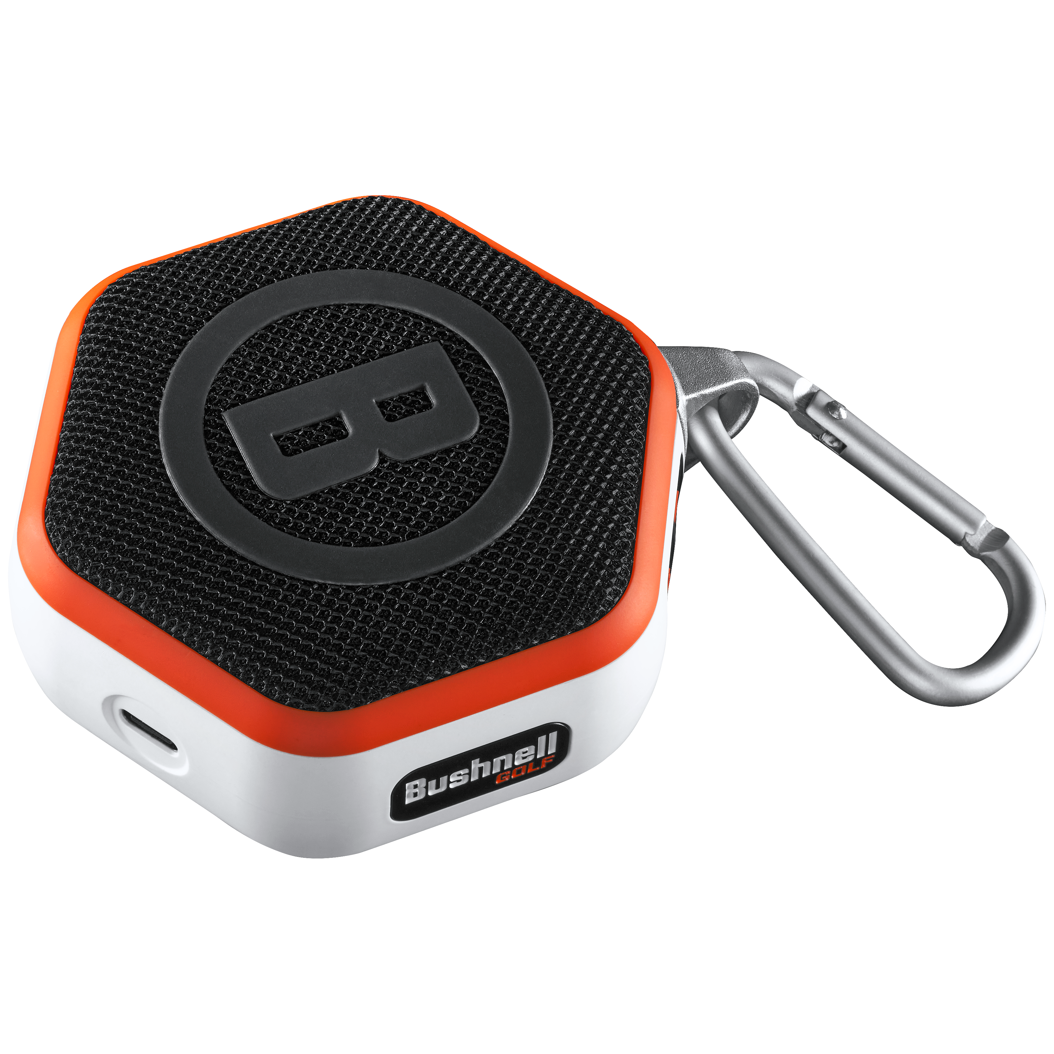 Wingman Mini GPS Speaker