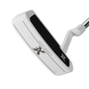 Women's DFX #1 Putter