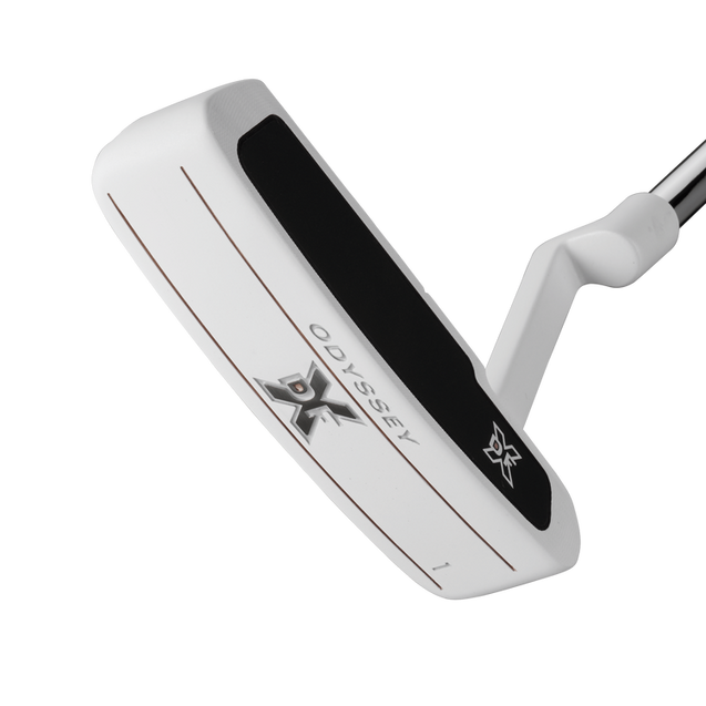 Women's DFX #1 Putter ODYSSEY