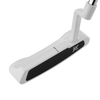 Women's DFX #1 Putter