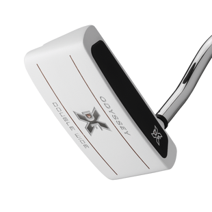 Fer droit DFX #1 Double Wide pour femmes ODYSSEY