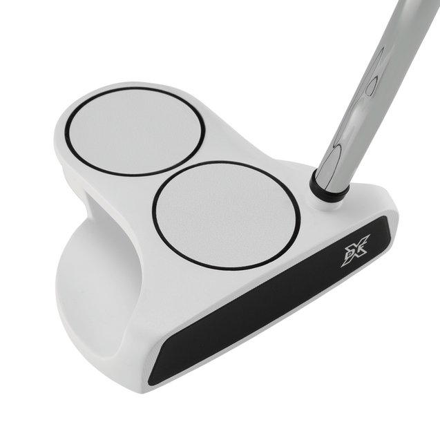 Women's DFX 2-Ball Putter | ODYSSEY | Golf Town Limited