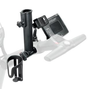 Ensemble d'accessoires Motocaddy