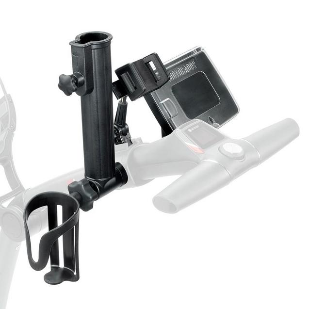 Motocaddy Essential Accessory Pack MOTOCADDY