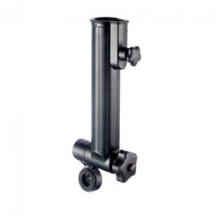 Porte-parapluie Motocaddy MOTOCADDY