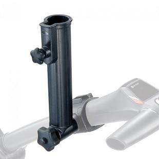 Motocaddy Umbrella Holder MOTOCADDY