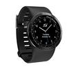 X5 GPS Watch