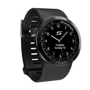 X5 GPS Watch SHOT SCOPE