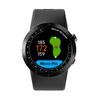 X5 GPS Watch