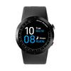 X5 GPS Watch