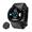 NOIR | Montre GPS X5