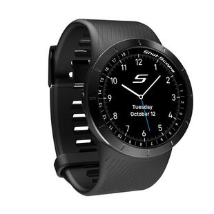 X5 GPS Watch SHOT SCOPE