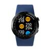 X5 GPS Watch