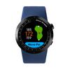 X5 GPS Watch