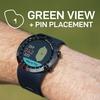 X5 GPS Watch