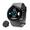 GREY | X5 GPS Watch