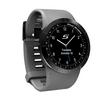 X5 GPS Watch