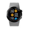 X5 GPS Watch