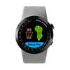 X5 GPS Watch