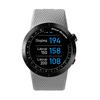 X5 GPS Watch