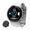 BLANC/BLANC | Montre GPS X5