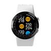 X5 GPS Watch