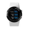 X5 GPS Watch