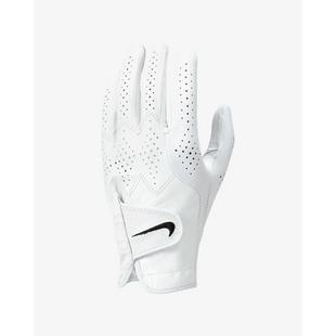 NIKE Golf Gloves | Golf Town