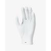 Men's Tour Classic IV Golf Glove