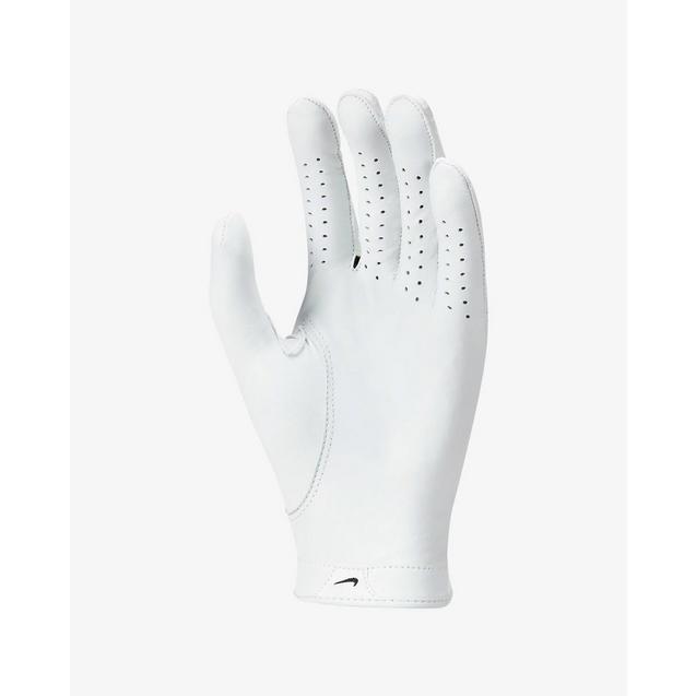 Nike coaches sideline on sale gloves