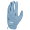 Men's Tour Classic IV Golf Glove