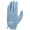 BLUE | Men's Tour Classic IV Golf Glove