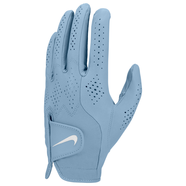 Men's Tour Classic IV Golf Glove NIKE