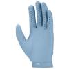 Men's Tour Classic IV Golf Glove