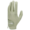 Men's Tour Classic IV Golf Glove