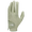 DARKGREEN | Men's Tour Classic IV Golf Glove