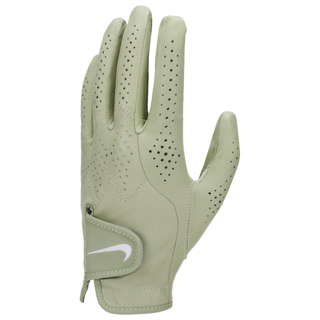 Men's Tour Classic IV Golf Glove NIKE