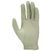 Men's Tour Classic IV Golf Glove